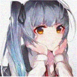 23影视 用户头像