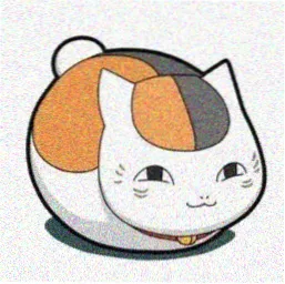 23影视 用户头像